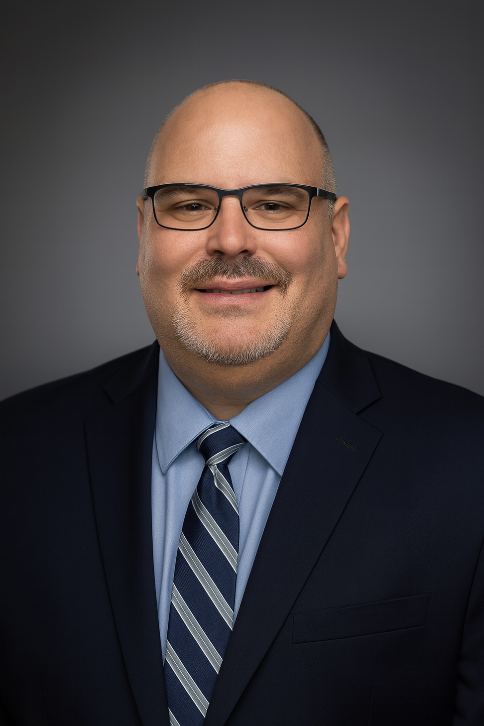 Mark Milazzo Headshot 2